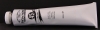 BLANC DE ZINC